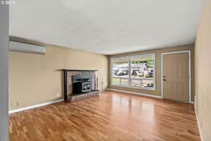 1128 S 11th St, Cottage Grove, OR 97424 - Photo 5