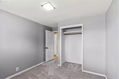 1128 S 11th St, Cottage Grove, OR 97424 - Photo 17