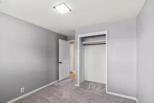 1128 S 11th St, Cottage Grove, OR 97424 - Photo 17