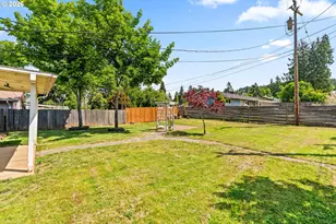 1128 S 11th St, Cottage Grove, OR 97424 - Photo 21