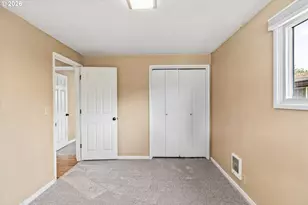 1128 S 11th St, Cottage Grove, OR 97424 - Photo 13