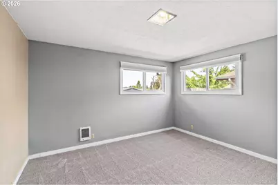 1128 S 11th St, Cottage Grove, OR 97424 - Photo 21