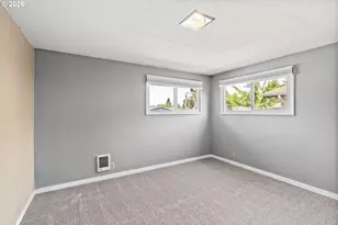 1128 S 11th St, Cottage Grove, OR 97424 - Photo 21