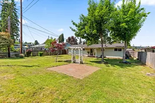 1128 S 11th St, Cottage Grove, OR 97424 - Photo 29