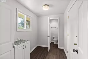 1128 S 11th St, Cottage Grove, OR 97424 - Photo 11