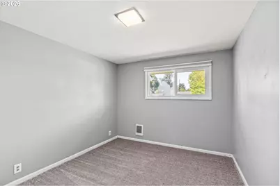 1128 S 11th St, Cottage Grove, OR 97424 - Photo 23