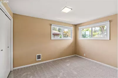 1128 S 11th St, Cottage Grove, OR 97424 - Photo 19