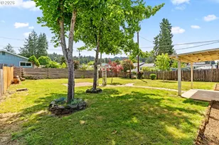 1128 S 11th St, Cottage Grove, OR 97424 - Photo 31
