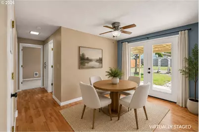 1128 S 11th St, Cottage Grove, OR 97424 - Photo 11