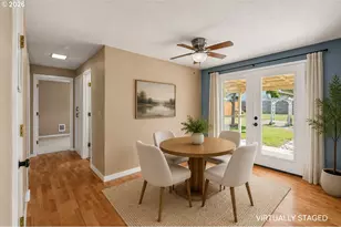 1128 S 11th St, Cottage Grove, OR 97424 - Photo 11