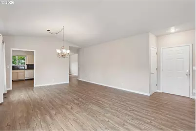289 Santa Clara Ave, Eugene, OR 97404 - Photo 3