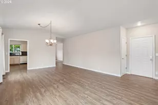 289 Santa Clara Ave, Eugene, OR 97404 - Photo 3