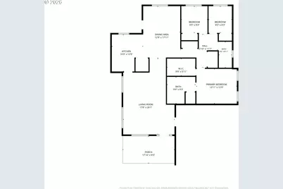 289 Santa Clara Ave, Eugene, OR 97404 - Photo 41