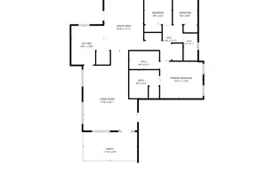 289 Santa Clara Ave, Eugene, OR 97404 - Photo 41
