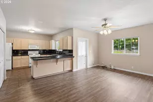 289 Santa Clara Ave, Eugene, OR 97404 - Photo 5