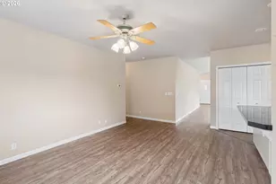 289 Santa Clara Ave, Eugene, OR 97404 - Photo 11