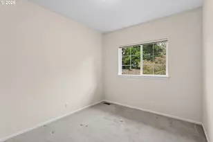 289 Santa Clara Ave, Eugene, OR 97404 - Photo 27