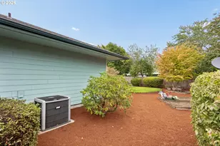 289 Santa Clara Ave, Eugene, OR 97404 - Photo 37