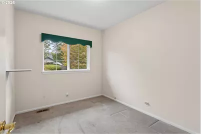 289 Santa Clara Ave, Eugene, OR 97404 - Photo 25