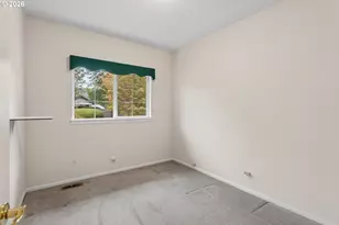 289 Santa Clara Ave, Eugene, OR 97404 - Photo 25