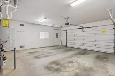 289 Santa Clara Ave, Eugene, OR 97404 - Photo 31