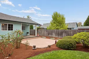 289 Santa Clara Ave, Eugene, OR 97404 - Photo 39