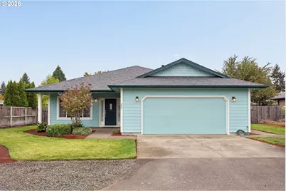 289 Santa Clara Ave, Eugene, OR 97404 - Photo 33