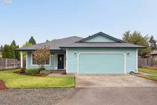 289 Santa Clara Ave, Eugene, OR 97404 - Photo 33