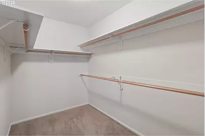 289 Santa Clara Ave, Eugene, OR 97404 - Photo 23