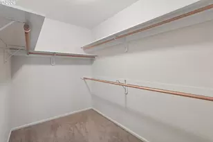 289 Santa Clara Ave, Eugene, OR 97404 - Photo 23