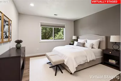6422 SW Roundtree Ct, Portland, OR 97219 - Photo 25