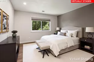 6422 SW Roundtree Ct, Portland, OR 97219 - Photo 25