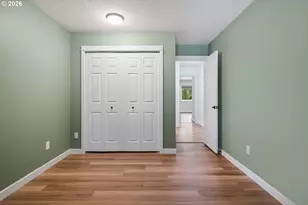 6422 SW Roundtree Ct, Portland, OR 97219 - Photo 21
