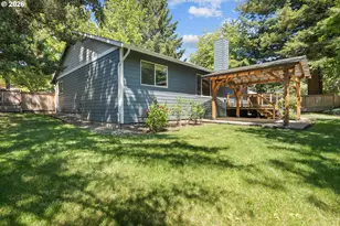 6422 SW Roundtree Ct, Portland, OR 97219 - Photo 37