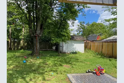 14407 SE Stephens St, Portland, OR 97233 - Photo 13