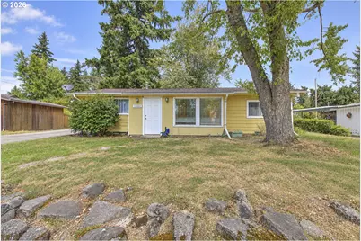 14407 SE Stephens St, Portland, OR 97233 - Photo 1