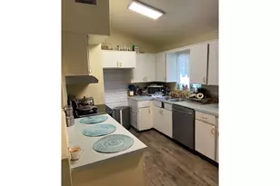14407 SE Stephens St, Portland, OR 97233 - Photo 5