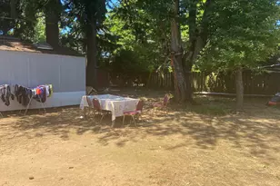 14407 SE Stephens St, Portland, OR 97233 - Photo 21