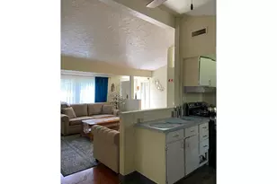 14407 SE Stephens St, Portland, OR 97233 - Photo 7