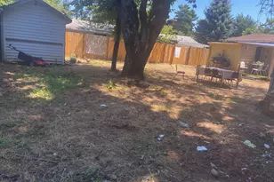 14407 SE Stephens St, Portland, OR 97233 - Photo 15