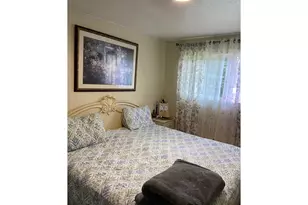 14407 SE Stephens St, Portland, OR 97233 - Photo 9