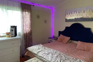 14407 SE Stephens St, Portland, OR 97233 - Photo 11