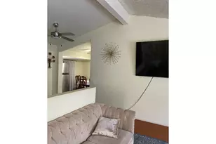 14407 SE Stephens St, Portland, OR 97233 - Photo 3