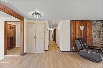 1601 Maple St, Myrtle Point, OR 97458 - Photo 15