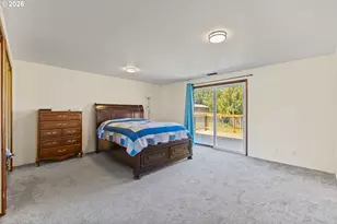 1601 Maple St, Myrtle Point, OR 97458 - Photo 17