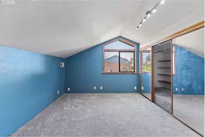 1601 Maple St, Myrtle Point, OR 97458 - Photo 33