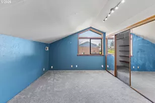 1601 Maple St, Myrtle Point, OR 97458 - Photo 33