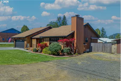 1601 Maple St, Myrtle Point, OR 97458 - Photo 37