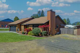 1601 Maple St, Myrtle Point, OR 97458 - Photo 37