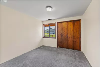 1601 Maple St, Myrtle Point, OR 97458 - Photo 21